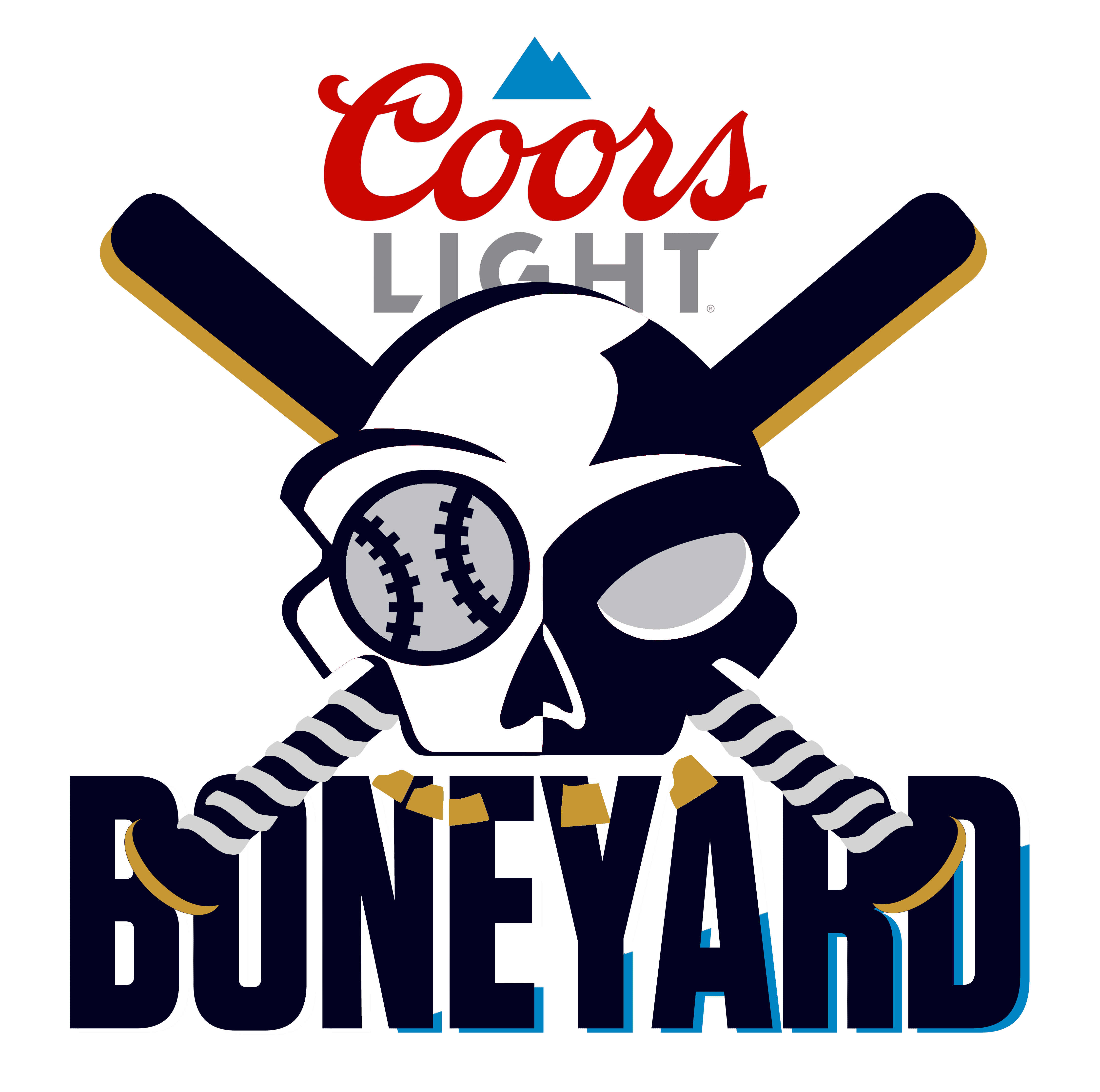 boneyard-opens-waiting-list-the-coors-light-48hr-boneyard-blast